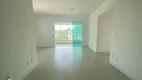 Foto 6 de Apartamento com 2 Quartos à venda, 81m² em Itoupava Seca, Blumenau