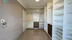 Foto 38 de Apartamento com 3 Quartos à venda, 163m² em Aviação, Praia Grande