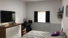 Foto 17 de Casa com 3 Quartos à venda, 198m² em Santa Isabel, Teresina