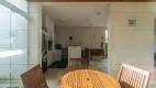 Foto 34 de Apartamento com 2 Quartos para venda ou aluguel, 67m² em Bosque, Campinas