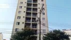 Foto 26 de Apartamento com 2 Quartos à venda, 57m² em Tatuapé, São Paulo