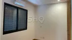 Foto 22 de Cobertura com 5 Quartos à venda, 414m² em Cerqueira César, São Paulo