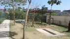 Foto 8 de Apartamento com 4 Quartos à venda, 95m² em Recanto das Rosas, Osasco