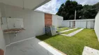 Foto 25 de Casa com 3 Quartos à venda, 115m² em Mondubim, Fortaleza