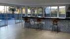 Foto 12 de Casa de Condomínio com 5 Quartos à venda, 800m² em Alphaville, Santana de Parnaíba