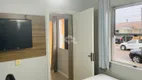 Foto 11 de Casa de Condomínio com 2 Quartos à venda, 72m² em Mato Grande, Canoas