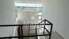 Foto 13 de Casa com 4 Quartos à venda, 230m² em Ebenezer, Gravatá
