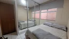 Foto 4 de Casa com 3 Quartos à venda, 90m² em Ernani Moura Lima, Londrina