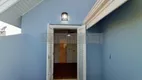 Foto 14 de Casa de Condomínio com 4 Quartos à venda, 230m² em Itapeva, Votorantim