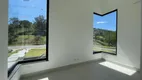 Foto 3 de Casa com 3 Quartos à venda, 450m² em Condominio Porto Atibaia, Atibaia