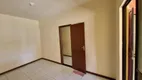 Foto 25 de Apartamento com 3 Quartos à venda, 79m² em Itapuã, Salvador