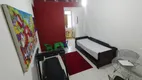 Foto 21 de Apartamento com 1 Quarto à venda, 42m² em Centro, Rio de Janeiro