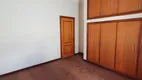 Foto 8 de Casa com 3 Quartos à venda, 200m² em Boa Vista, Limeira