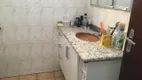 Foto 20 de Casa com 3 Quartos à venda, 135m² em Jardim Ribeiro, Valinhos