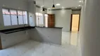 Foto 10 de Casa com 2 Quartos à venda, 62m² em Campos Elíseos, Itanhaém