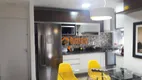 Foto 2 de Apartamento com 2 Quartos à venda, 56m² em Tranquilidade, Guarulhos