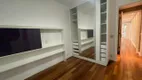 Foto 26 de Apartamento com 3 Quartos à venda, 140m² em Bosque da Saúde, São Paulo