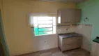 Foto 22 de Casa com 2 Quartos para alugar, 115m² em Vila Elsa, Viamão