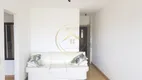 Foto 15 de Apartamento com 1 Quarto à venda, 60m² em Botafogo, Campinas