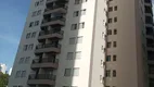 Foto 20 de Apartamento com 2 Quartos à venda, 64m² em Santana, São Paulo