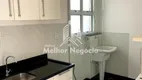 Foto 17 de Apartamento com 3 Quartos à venda, 75m² em Gleba California, Piracicaba