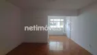 Foto 3 de Apartamento com 1 Quarto à venda, 45m² em Bela Vista, São Paulo