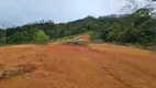 Foto 12 de Lote/Terreno à venda, 30000m² em , Antônio Carlos