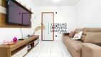 Foto 2 de Apartamento com 2 Quartos à venda, 45m² em Ipiranguinha, Ubatuba