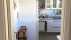 Foto 19 de Apartamento com 3 Quartos à venda, 142m² em Jardim Brasil, São Paulo