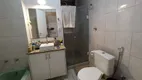 Foto 17 de Apartamento com 3 Quartos à venda, 96m² em Laranjeiras, Rio de Janeiro