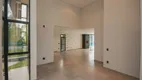 Foto 6 de Casa de Condomínio com 3 Quartos à venda, 261m² em Vila Shalon, Foz do Iguaçu