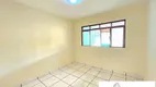 Foto 13 de Casa com 3 Quartos à venda, 275m² em Setor Leste, Brasília