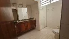 Foto 20 de Apartamento com 3 Quartos à venda, 168m² em Bela Vista, São Paulo