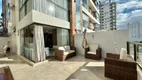 Foto 6 de Apartamento com 3 Quartos à venda, 85m² em Navegantes, Capão da Canoa