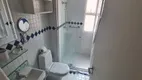 Foto 11 de Apartamento com 2 Quartos à venda, 70m² em Itaim Bibi, São Paulo