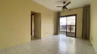 Foto 2 de Apartamento com 2 Quartos à venda, 77m² em Campo Grande, Santos
