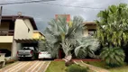 Foto 2 de Casa de Condomínio com 3 Quartos à venda, 230m² em Vivenda das Quaresmeiras, Valinhos