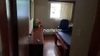 Foto 24 de Sobrado com 3 Quartos à venda, 140m² em Jardim Santo Elias, São Paulo