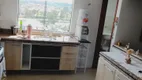 Foto 9 de Apartamento com 3 Quartos à venda, 220m² em Santa Matilde, Conselheiro Lafaiete