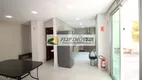 Foto 39 de Apartamento com 3 Quartos à venda, 116m² em Cambuí, Campinas