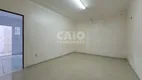 Foto 3 de Sala Comercial à venda, 240m² em Cidade da Esperança, Natal