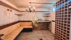 Foto 20 de Casa de Condomínio com 3 Quartos à venda, 221m² em Campo Largo da Roseira, São José dos Pinhais