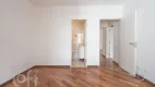 Foto 13 de Apartamento com 2 Quartos à venda, 83m² em Itaim Bibi, São Paulo