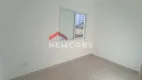 Foto 15 de Casa de Condomínio com 2 Quartos à venda, 52m² em Aviação, Praia Grande