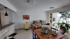 Foto 2 de Apartamento com 2 Quartos à venda, 82m² em Urbanova, São José dos Campos