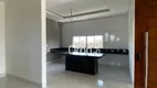 Foto 8 de Casa de Condomínio com 3 Quartos à venda, 235m² em Residencial Parqville Jacaranda, Aparecida de Goiânia