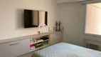 Foto 3 de Apartamento com 3 Quartos à venda, 94m² em Tijuca, Rio de Janeiro