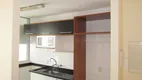 Foto 24 de Apartamento com 2 Quartos à venda, 69m² em Bela Suica, Londrina