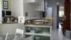 Foto 5 de Apartamento com 3 Quartos para alugar, 125m² em Chácara Inglesa, São Paulo