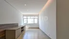 Foto 2 de Apartamento com 2 Quartos à venda, 91m² em Vila Nova Conceição, São Paulo